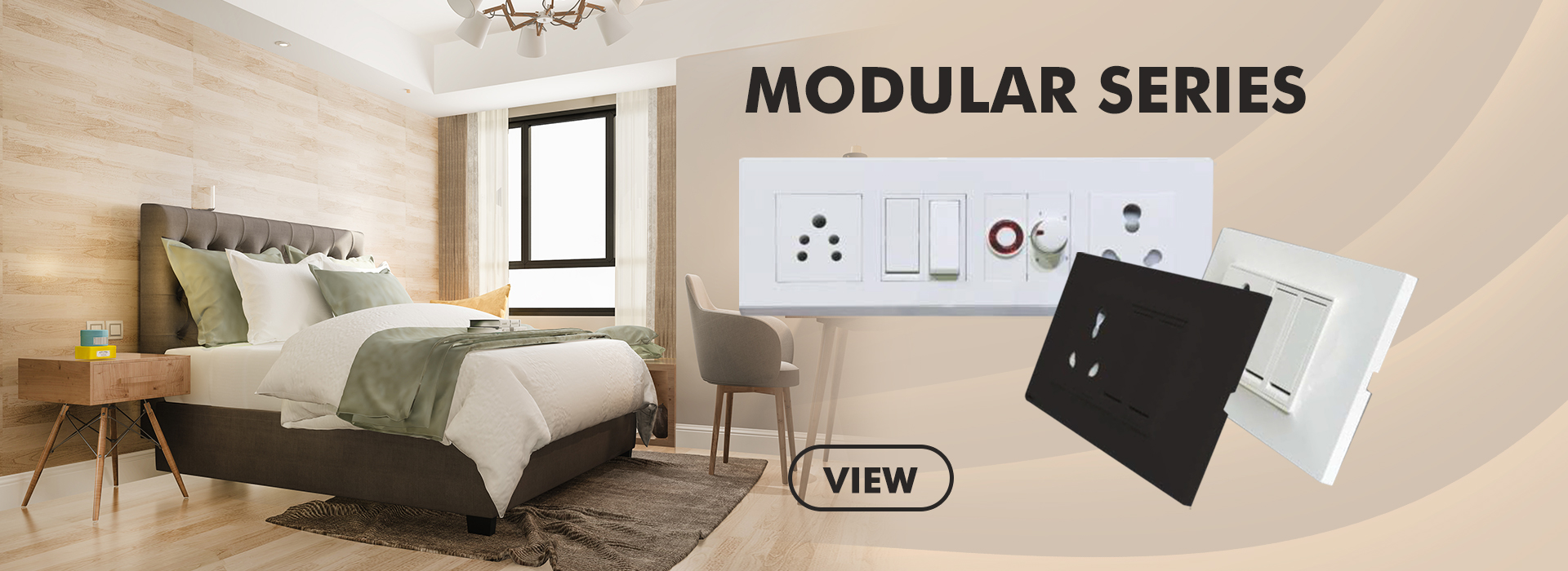Modular-Series.jpg